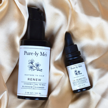 Load image into Gallery viewer, DUO SET