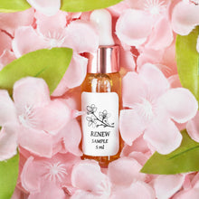 Load image into Gallery viewer, PRODUCT SAMPLES