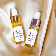 Load image into Gallery viewer, PRODUCT SAMPLES