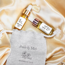 Load image into Gallery viewer, PRODUCT SAMPLES