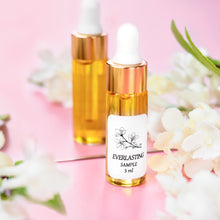 Load image into Gallery viewer, PRODUCT SAMPLES