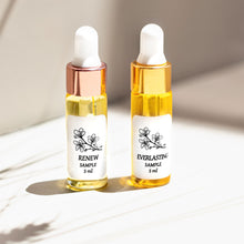 Load image into Gallery viewer, PRODUCT SAMPLES