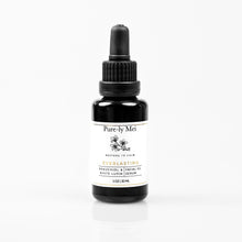 Load image into Gallery viewer, EVERLASTING - Facial Oil Serum