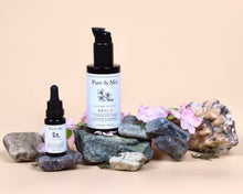 Load image into Gallery viewer, DUO SET