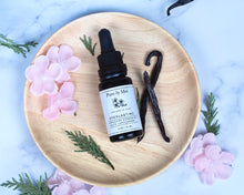 Load image into Gallery viewer, EVERLASTING - Facial Oil Serum