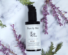 Load image into Gallery viewer, RENEW - Oil To Milk Cleanser