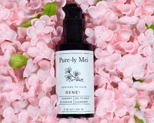 Load image into Gallery viewer, RENEW - Oil To Milk Cleanser