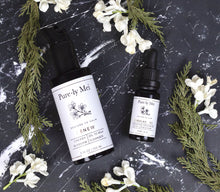 Load image into Gallery viewer, DUO SET