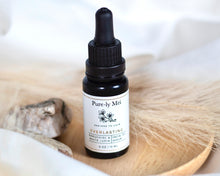 Load image into Gallery viewer, EVERLASTING - Facial Oil Serum