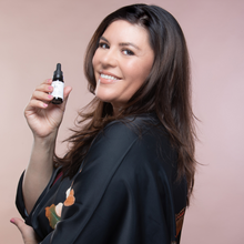 Load image into Gallery viewer, EVERLASTING - Facial Oil Serum