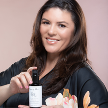 Load image into Gallery viewer, RENEW - Oil To Milk Cleanser