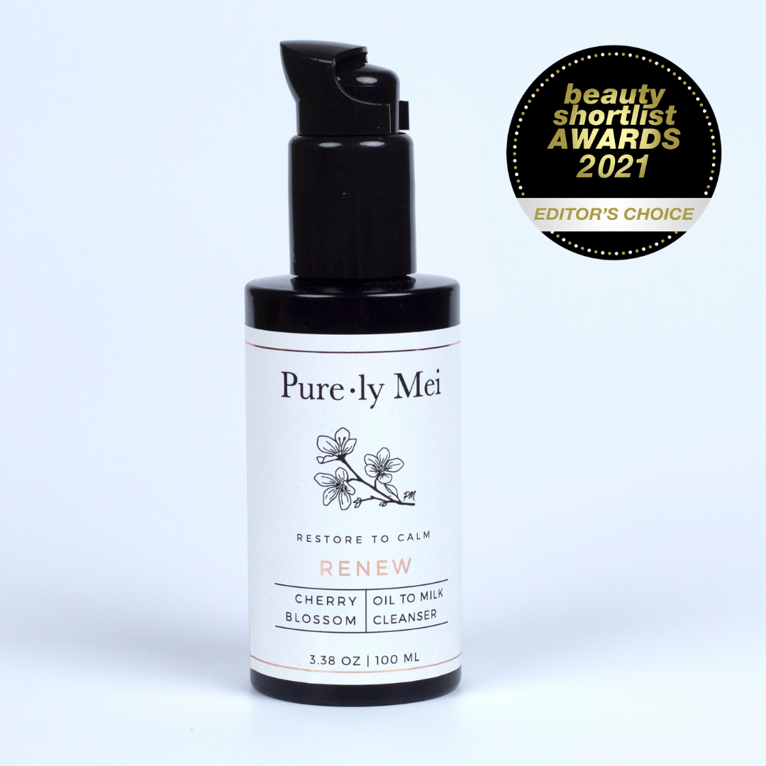Purely Mei Holistic Skin Studio
