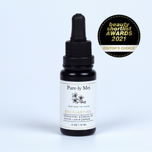 Load image into Gallery viewer, EVERLASTING - Facial Oil Serum
